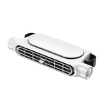 NivoDrive - Car Seat Cooling Fan