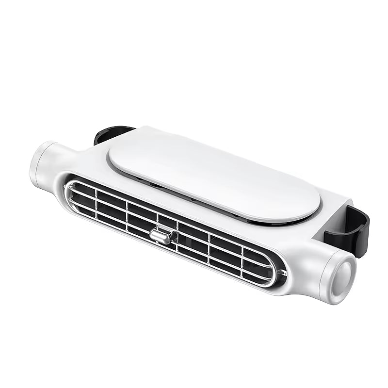 NivoDrive - Car Seat Cooling Fan