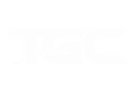 TGC Gear - Home