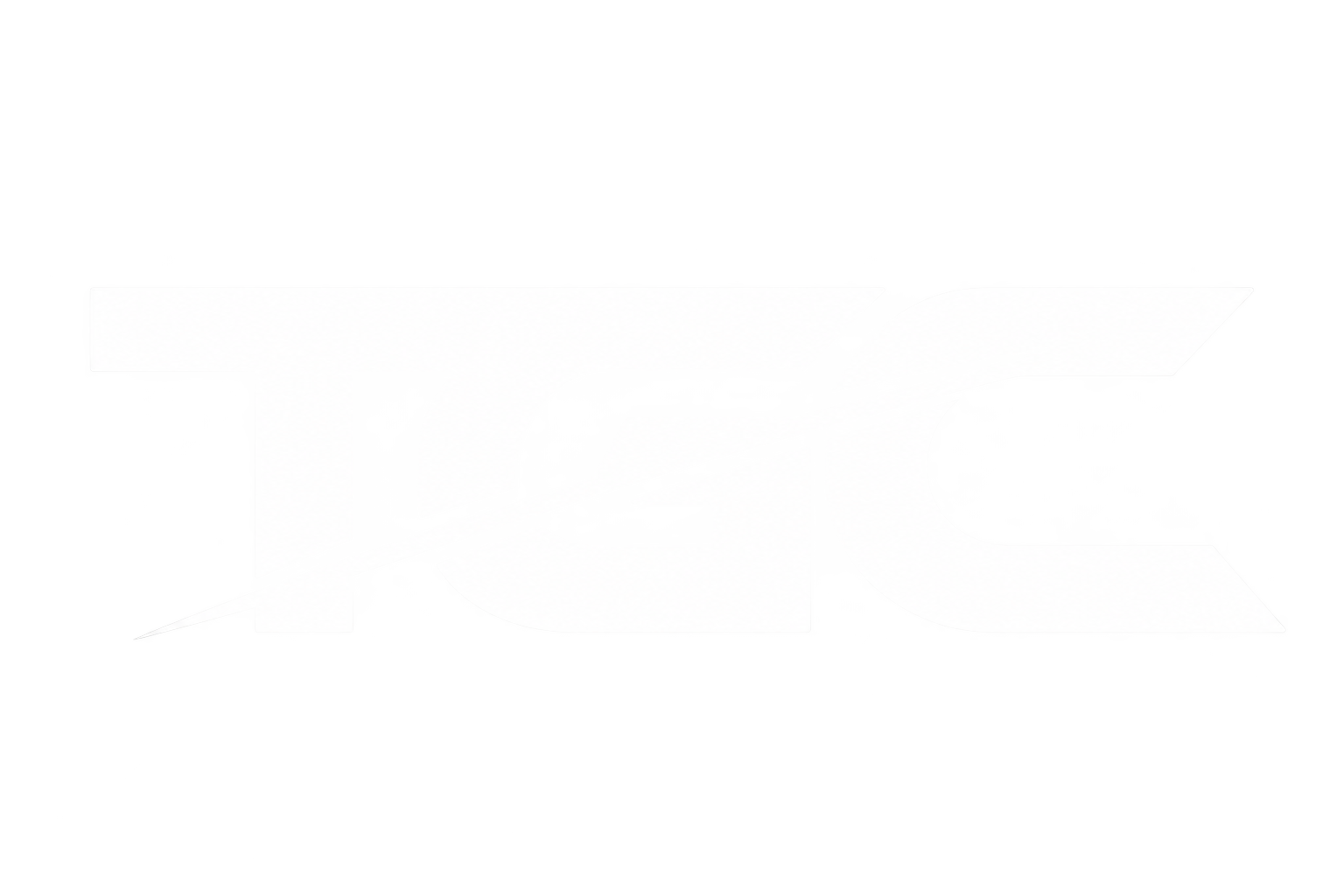 TGC Gear