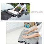 TGC Gear™ Microfiber Car Drying Towel