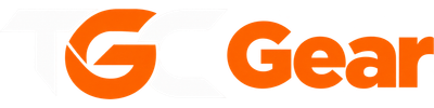 TGC Gear