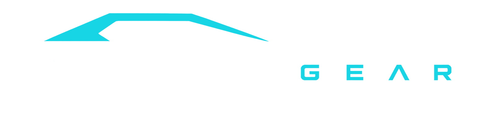 TGC Gear