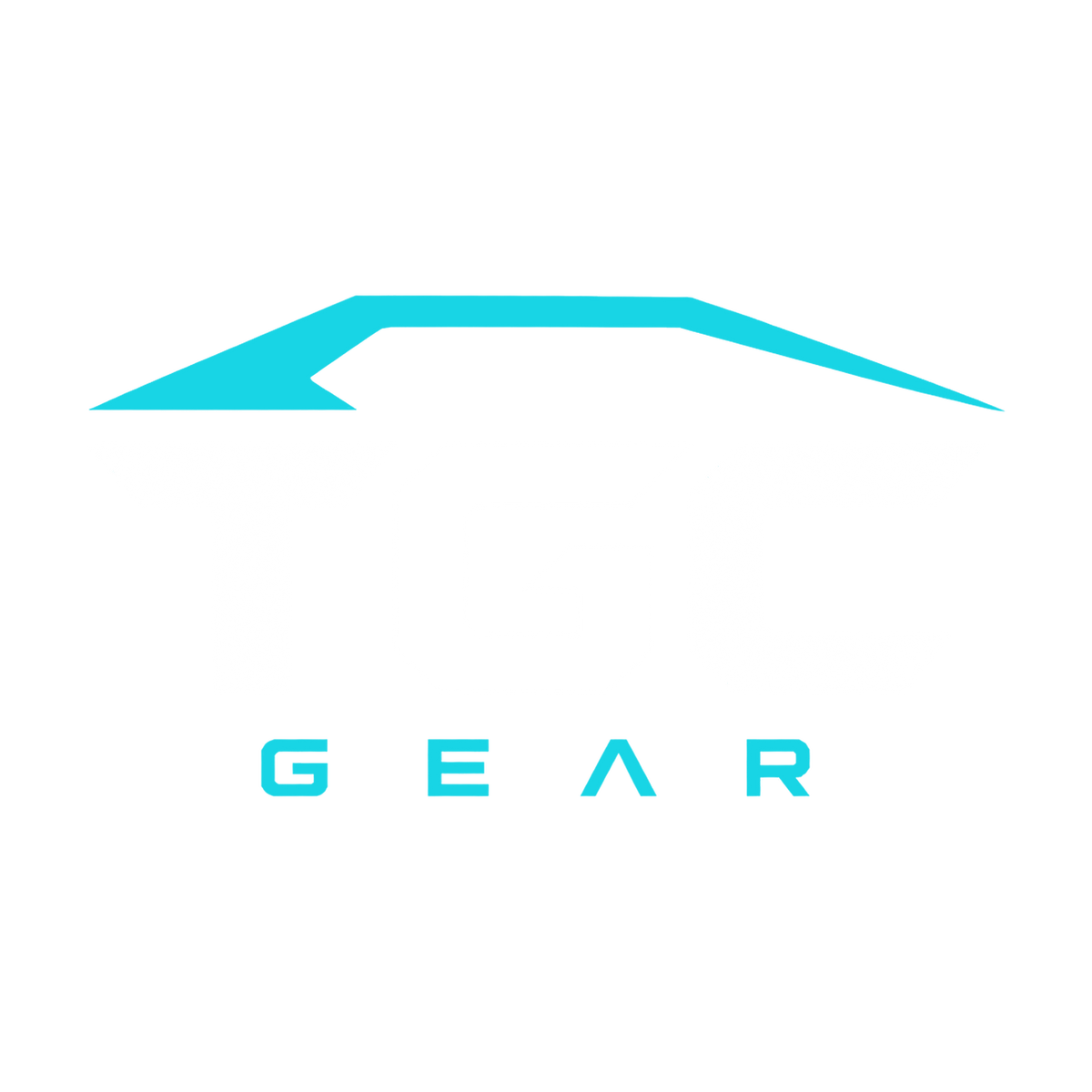 TGC Gear