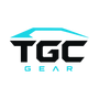 TGC Gear - Home